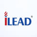 iLEAD Kolkata UG Courses Admission 2025 Open; Check Eligibility Criteria & Course Fee Here